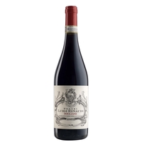 Dogliani Docg 2020