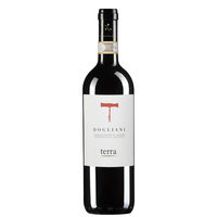 Dogliani Docg 2020