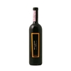 Dogliani Docg Bricco San Bernardo 2013
