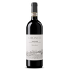 Dogliani Docg Briccolero 2021 Biologico