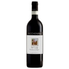 Dogliani Docg “san Luigi” 2019