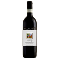 Dogliani Docg “san Luigi” 2019