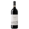 Dogliani Docg “san Luigi” 2019