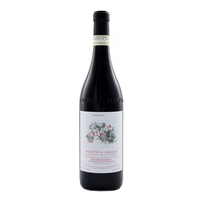 Dogliani Docg Vigne In Pianezzo 2017
