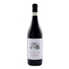 Dogliani Docg Vigne In Pianezzo 2019