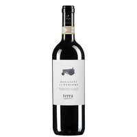Dogliani Superiore Docg 2017