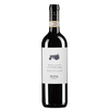 Dogliani Superiore Docg 2020