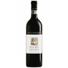 Dogliani Superiore Docg “bricco Botti” 2016