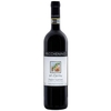 Dogliani Superiore Docg Sirì Djermu 2019