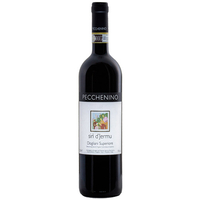 Dogliani Superiore Docg Sirì Djermu 2019