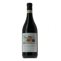 Dogliani Superiore Docg Sorì San Martino 2018