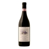 Dogliani Superiore Docg Vigna Dei Prey 2017