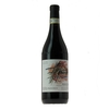 Dogliani Superiore Docg Vigna Del Ciliegio 2016