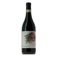 Dogliani Superiore Docg Vigna Del Ciliegio 2016
