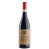 Dogliani Superiore Docg Vigna Tecc 2019