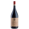 Dogliani Superiore Docg Vigna Tecc 2019 Magnum