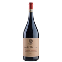Dogliani Superiore Docg Vigna Tecc 2019 Magnum