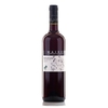 Dolceacqua Superiore Doc “barbadirame” 2019
