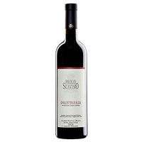 Dolcetto D Alba Doc 2017