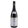 Dolcetto D Alba Doc 2017