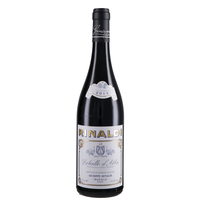 Dolcetto D Alba Doc 2017