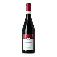 Dolcetto D Alba Doc 2018