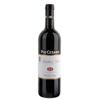 Dolcetto D Alba Doc 2018