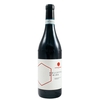 Dolcetto D Alba Doc 2018