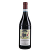 Dolcetto D Alba Doc 2018