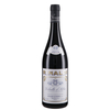 Dolcetto D Alba Doc 2018