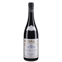 Dolcetto D Alba Doc 2018