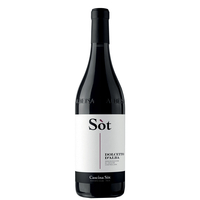 Dolcetto D Alba Doc 2019