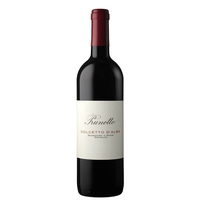 Dolcetto D Alba Doc 2019