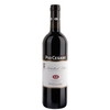 Dolcetto D Alba Doc 2019