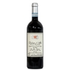 Dolcetto D Alba Doc 2019