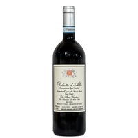 Dolcetto D Alba Doc 2019
