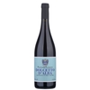 Dolcetto D Alba Doc 2019
