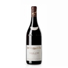 Dolcetto D Alba Doc 2019