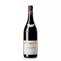 Dolcetto D Alba Doc 2019