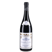 Dolcetto D Alba Doc 2019