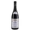 Dolcetto D Alba Doc 2019