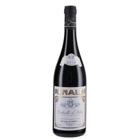 Dolcetto D Alba Doc 2019