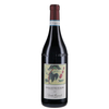 Dolcetto D Alba Doc 2019