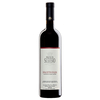 Dolcetto D Alba Doc 2020