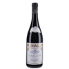 Dolcetto D Alba Doc 2020