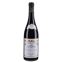 Dolcetto D Alba Doc 2020