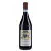 Dolcetto D Alba Doc 2020