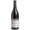 Dolcetto D Alba Doc 2020