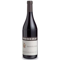 Dolcetto D Alba Doc 2020