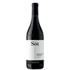 Dolcetto D Alba Doc 2021